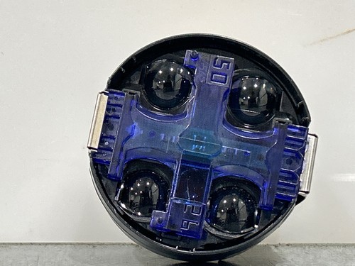 Regensensor a2049014504 - regensensor,