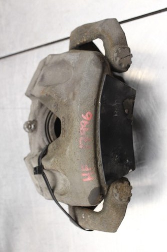 Bremssattel vorne rechts - ,
