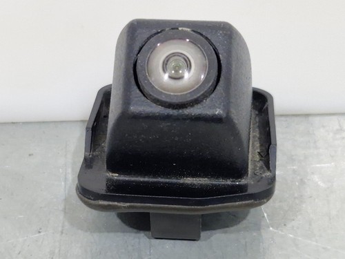Rückfahrkamera a0008202482 - rückfahrkamera,