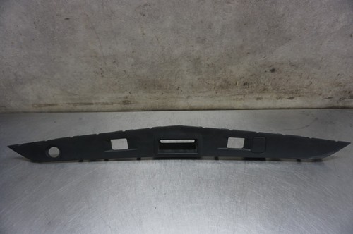 Heckklappengriff - ,