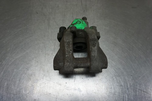 Bremssattel hinten rechts - ,