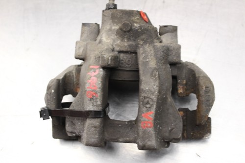 Bremssattel hinten links - ,