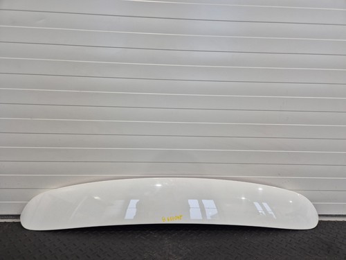 Spoiler a2127900288 - -,