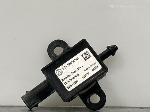Sensor a2129056501 - -,
