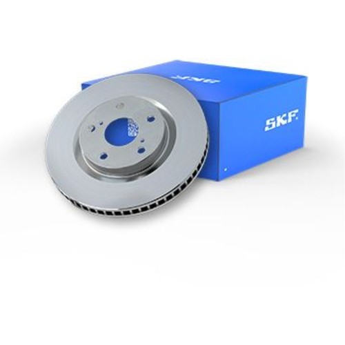 Skf bremsscheiben für - skf,