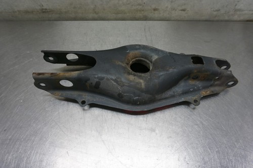 Querlenker hinten - ,
