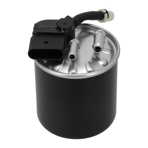 Dieselfilter for mercedes - dieselfilter, mercedes-benz