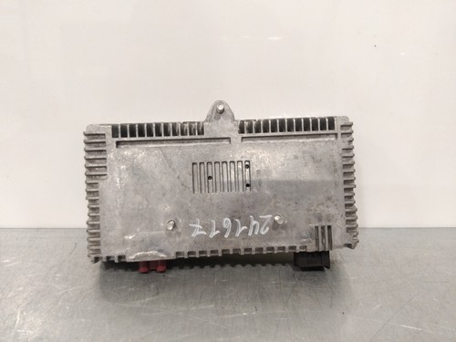 Radio a1669003407 - radio,