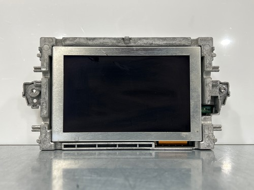Display a2129002316 - display,