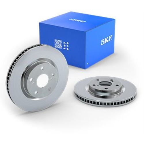 Skf bremsscheiben für - skf,