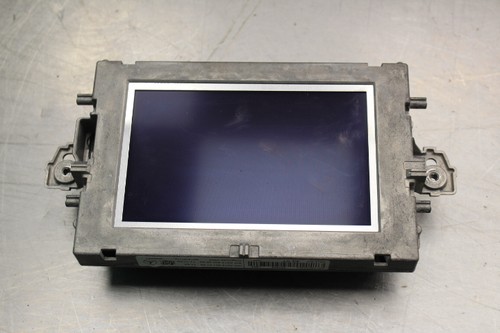 Bordcomputer a2129023603 - bordcomputer,