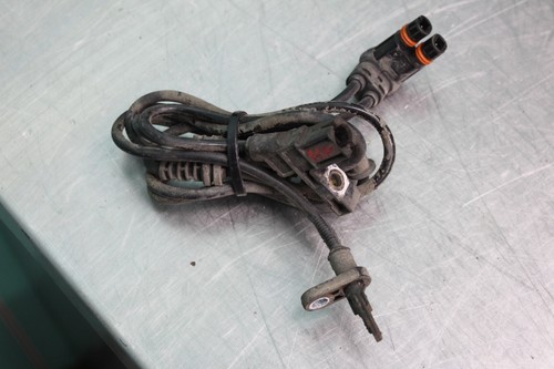 Sensor für abs - für,