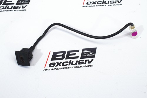 Mercedes e250 cdi - mercedes, usb