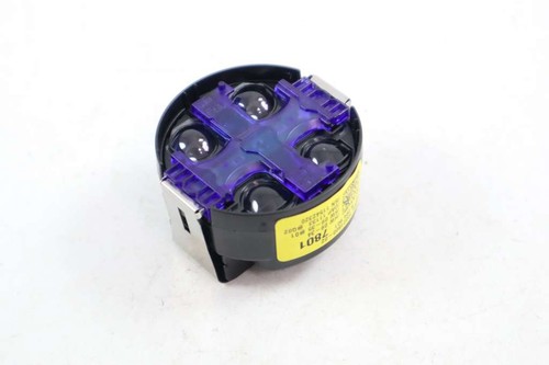 Regensensor a2049014504 - a2049014504,