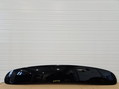Spoiler a2127900288 - spoiler,
