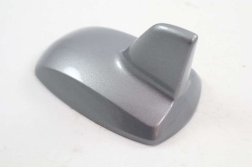 Antenne dach a2128270028 - antenne,