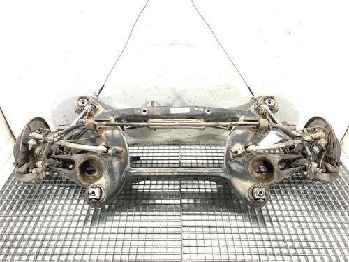 Heckscheibe mercedes benz - heckscheibe, mercedes-benz