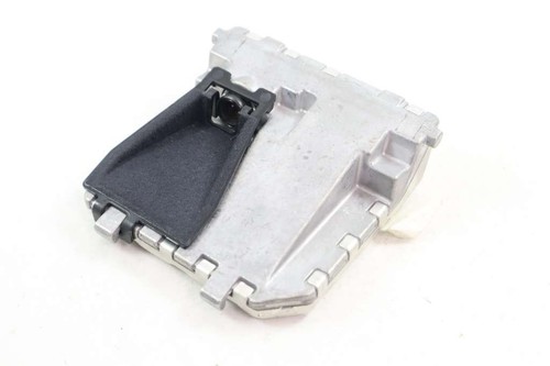 Radarsensor a0009057202 - radarsensor,