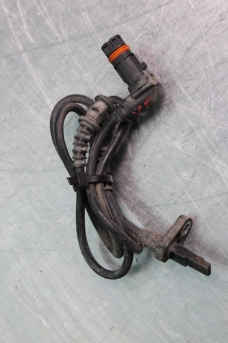 Sensor für abs - abs,