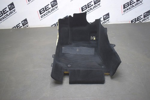 Mercedes e250 cdi s212 mopf - e250,
