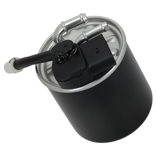 Dieselfilter for mercedes benz - dieselfilter,