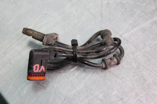 Sensor für abs - für,