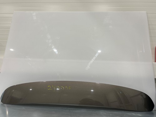 Spoiler a2127930488 - -,