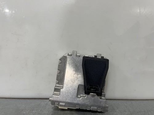 Radarsensor a0009057202 - radarsensor,