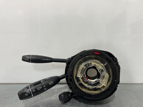 Zentralhebel a2129007602 - a2129007602,