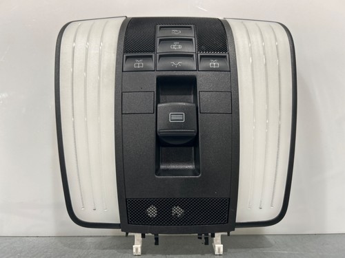 Innenleuchte a2129000823 - innenleuchte,