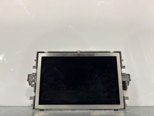 Display a2129002216 - display,