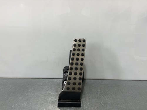 Gaspedal a2223001100 - -,