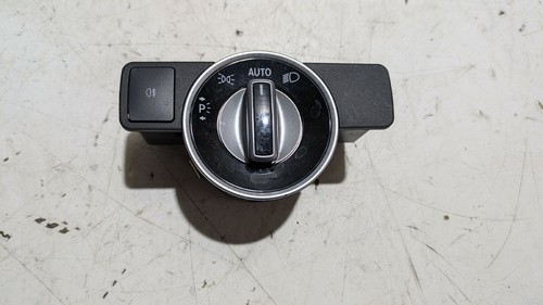 Lichtschalter mercedes benz - lichtschalter, mercedes-benz