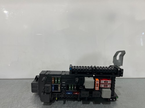 Sicherungskasten a2129000122 - -,