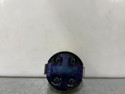 Regensensor a2049014504 - regensensor,