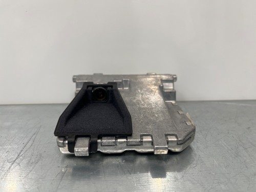 Radarsensor a0009057202 - radarsensor,
