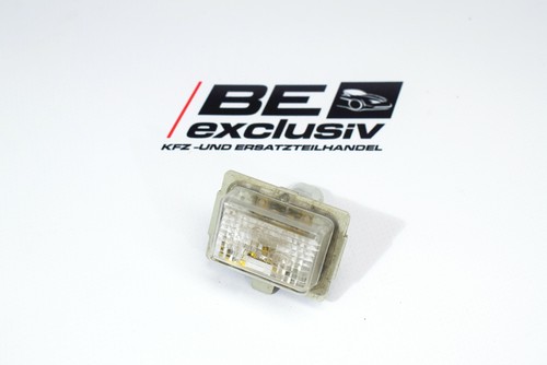 Mercedes benz e250 cdi led - cdi,