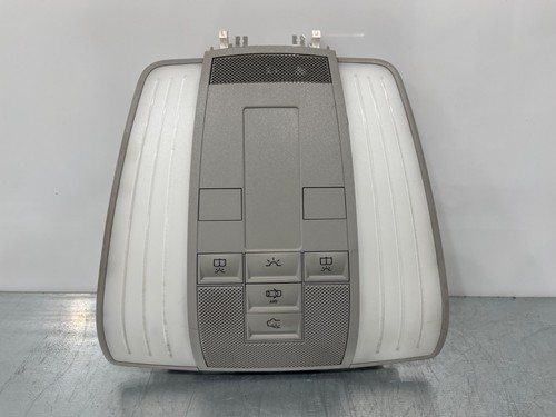 Innenleuchte a2129064201 - innenleuchte,
