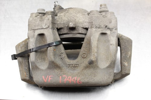 Bremssattel vorne links - ,