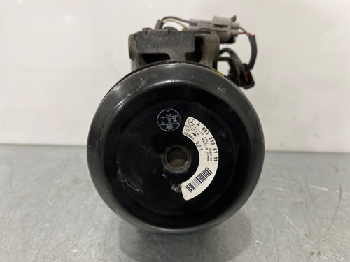 Klimakompressor a0032308711 - -,