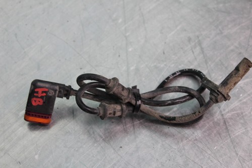 Sensor für abs - abs,